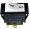 Rocker Switch for Keating Part# 035030