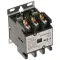 Contactor3P 50/65A 120V for Cleveland Part# 03509