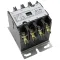 Contactor4P 30/40A 120V for Cleveland Part# 03518