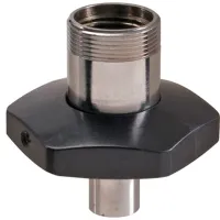 5948-40 T&S Brass