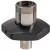 5948-40 T&S Brass