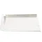 Tx Valve Drip Pan for Norlake Part# 036146