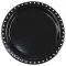 Warmer Dish - Black for Bunn Part# 03656.0000