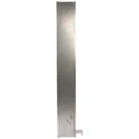 CU5625901 3M
