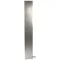 Igniter for Duke Part# 175536