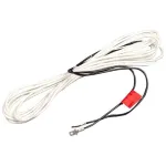 120V Wire Door Heater55W for Norlake Part# 036986