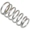 Spring for Grindmaster Part# A522120