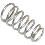 HWD010D Blickman - Tomlinson Faucet Spring Replacement