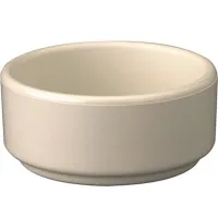 0372BN GE