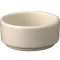 Ramekin,Contemp (2Oz,Bone)(12) for Gessner Products Company Inc Part# 0372BN