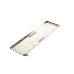 Heater, 208V/18Kw  for Jackson Part# 4540-121-79-30