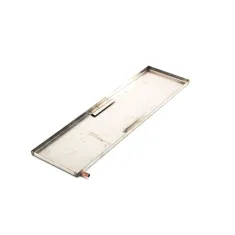 Heater, 208V/18Kw  for Jackson Part# 04540-121-79-30