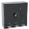 Timer,melt Cycle (24v) for Keating Part# 037470