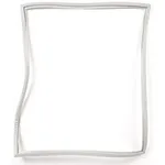 Nor-Lake - 038049 - Gasket 1/2 Door