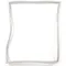 Gasket 1/2 Door for Norlake Part# 038049
