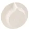Knob,thermostat (white) for Keating Part# 038267(WHITE)