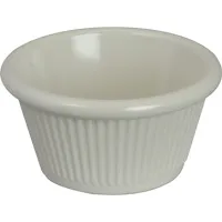 RFSCW2 Cambro