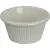 RFSCW2 Cambro
