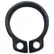 Retaining Ring for Blodgett Part# 03840