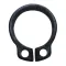 Retaining Ring for Blodgett Part# 03840