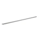 Retainer Strip 28.438 for Norlake Part# 038670
