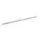 Retainer Strip 28.438 for Norlake Part# 038670