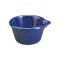 Ramekin,Spouted(4Oz,Bone)(12) for Gessner Products Company Inc Part# 388ABN