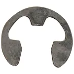 E-Ring for Taylor Freezer Part# 038958