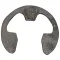 E-Ring for Taylor Freezer Part# 038958