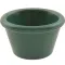 Ramekin,Smooth (1.5Oz,Kiwi,12) for Gessner Products Company Inc Part# 0391-KIWI