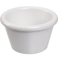 0391BN GE