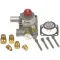Magnet Head Kit  for Garland Part# G02487-1