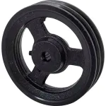 39695 Taylor Thermometer - Dual Pulley Replacement Part
