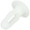 Clip Arrow Micro #401011 for Norlake Part# 039821