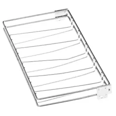 Toast Basket for Hatco Part# 04-05-142-00