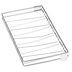 Toast Basket for Hatco Part# 04-05-142