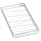 Toast Basket for Hatco Part# 04-05-142