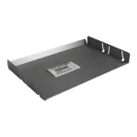Toast Collector Pan for Hatco Part# 04-05-384