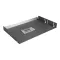 Toast Collector Pan for Hatco Part# 04-05-384