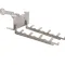 Handle,Carriage, Assembly for Hatco Part# 04-05-546