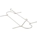 Guard,Element for Hatco Part# 04-08-030