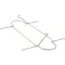 Guard,Element for Hatco Part# 04-08-030