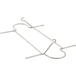 Guard,Element for Hatco Part# 04-08-033