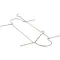 Guard,Element for Hatco Part# 04-08-033