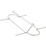 Guard,Element for Hatco Part# 04-08-034