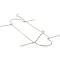Guard,Element for Hatco Part# 04-08-034