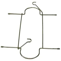 Wire Guard  for Hatco Part# 04-08-030