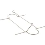 Guard,Element for Hatco Part# 04-08-036