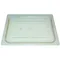 Lid, Pan - 1/2 Size, for Hatco Part# 04-09-226-00