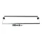 Door Assembly Kit for Hatco Part# R04.12.205.00